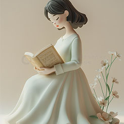 我们的订单🇸🇾💌也经历了又一次👸🚃阶跃式增长，💍🕦预计在当前📪季度将再次增🇧🇻😿